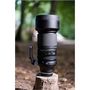 Voir la diapositive 5 : Tamron Objectif zoom Tamron. 150 500mm F 5 6.7 Di VC VXD pour Fuji X