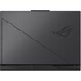 Voir la diapositive 3 : ASUS PC Gamer STRIX-G16-G614FM-DRS5038W