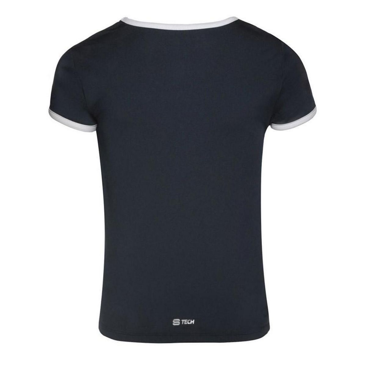 SERGIO TACCHINI Maillot de sport  Fille Sergio Tacchini Eva