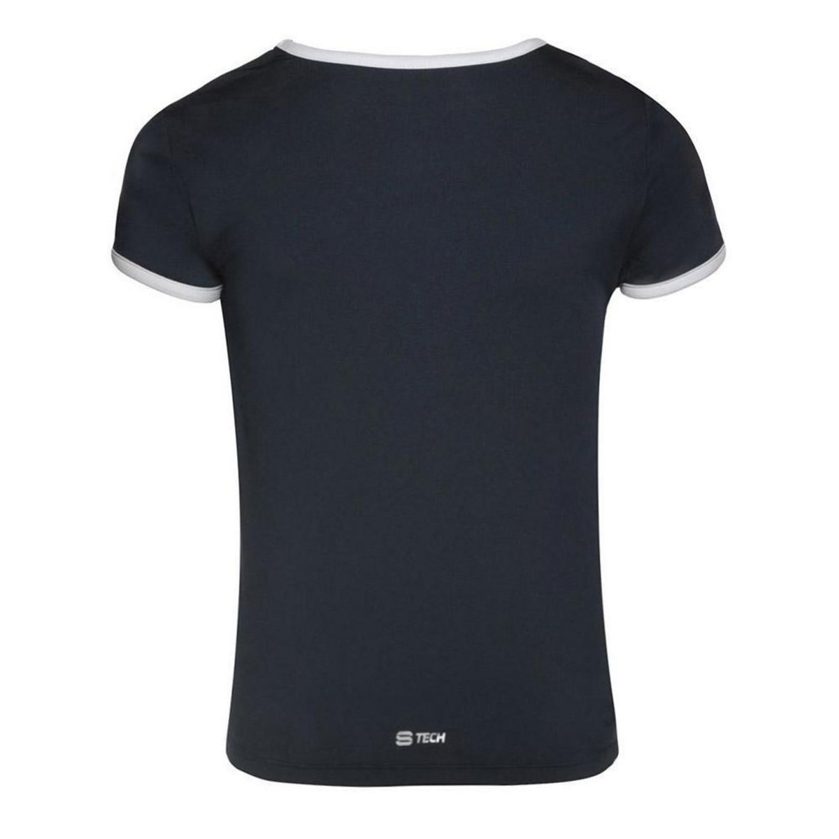 SERGIO TACCHINI Maillot de sport  Fille Sergio Tacchini Eva