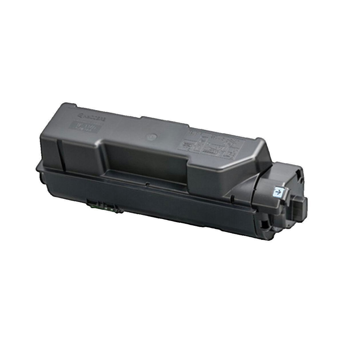 Kyocera Toner Kyocera TK-1160 Noir 7.200 pages