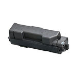 Kyocera Toner Kyocera TK-1160 Noir 7.200 pages