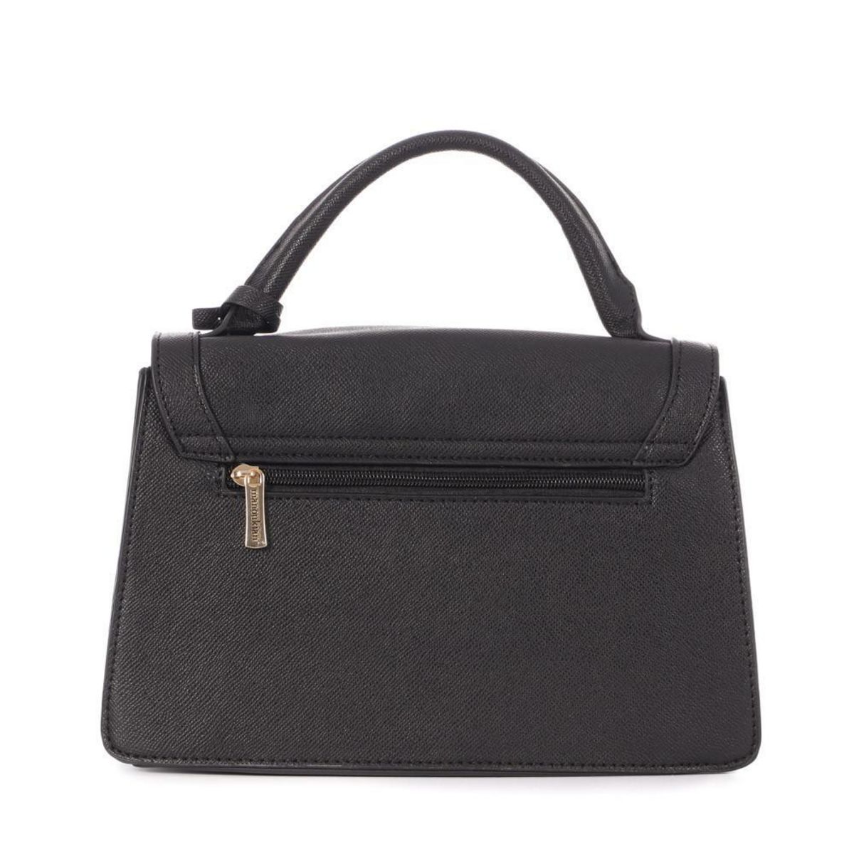 MANOUKIAN Sac à main  Femme Manoukian Swan