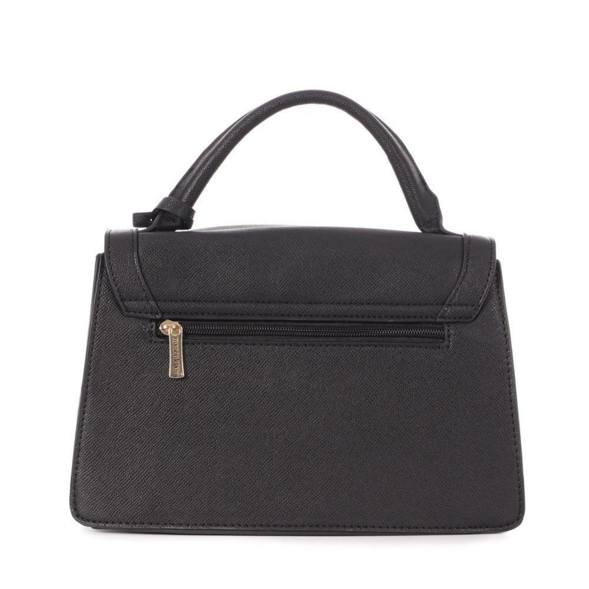 MANOUKIAN Sac à main  Femme Manoukian Swan