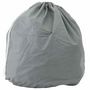 Voir la diapositive 4 : VIDAXL Housse de toit de caravane gris 700x300 cm tissu non tisse