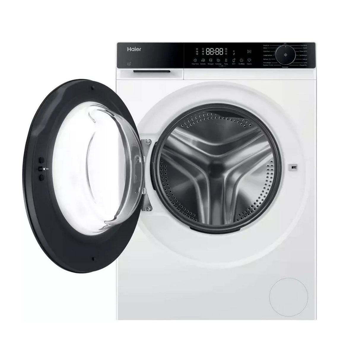 HAIER Lave-linge frontal 13kg 1400 tours/min - HW130-BP14357UFR