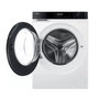 Voir la diapositive 3 : HAIER Lave-linge frontal 13kg 1400 tours/min - HW130-BP14357UFR