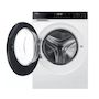 Voir la diapositive 3 : HAIER Lave-linge hublot 13kg 1400 tours/min - HW130-BP14357UFR