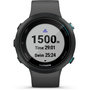 Voir la diapositive 5 : GARMIN Montre sport Swim 2 - Slate