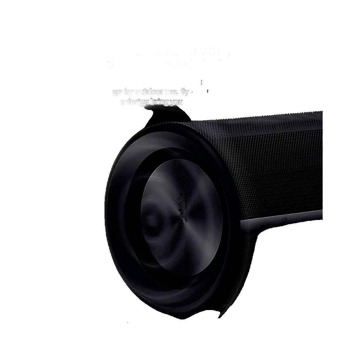 XIAOMI Enceinte portable Bluetooth Xiaomi Enceinte Bluetooth 40W IP67