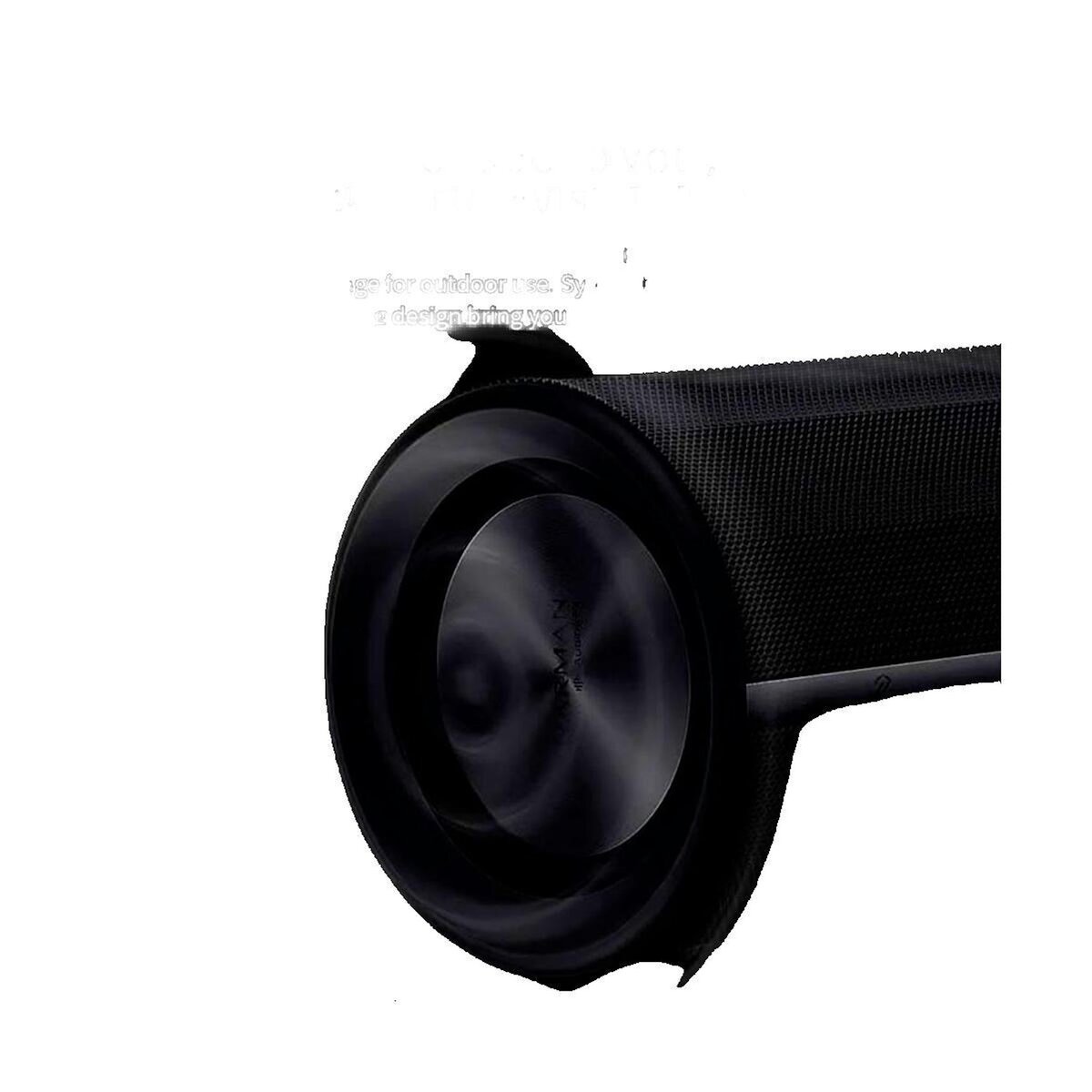 XIAOMI Enceinte portable Bluetooth Xiaomi Enceinte Bluetooth 40W IP67