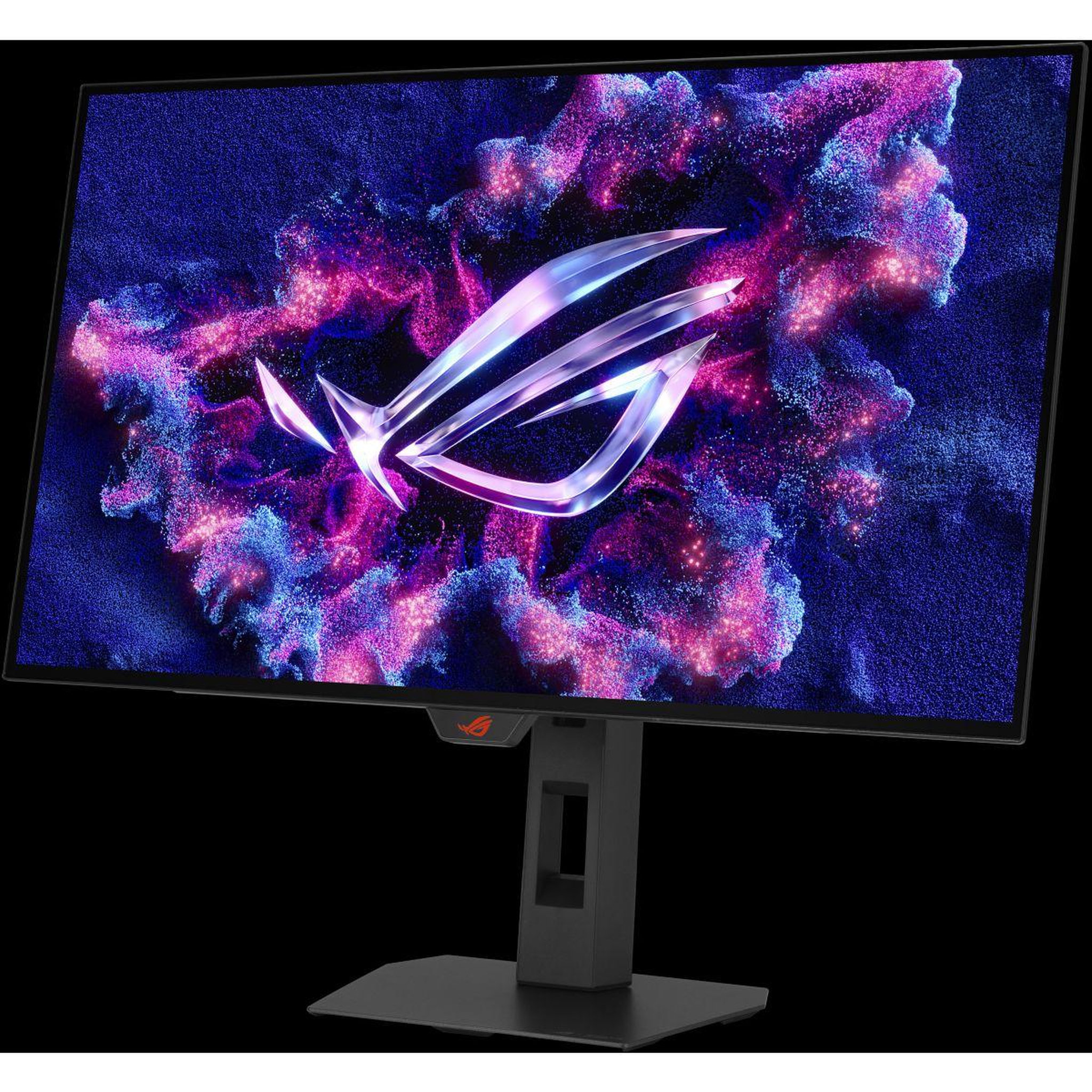 Voir la diapositive 3 : ASUS Ecran pc gamer rog xg27aqwmg 27  qhd 280hz oled hdr true black 500 hdmi 2.1