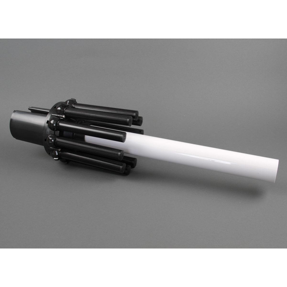 Hayward Diffuseur inférieur + crépines + tube pour filtre à sable S0210T - Hayward