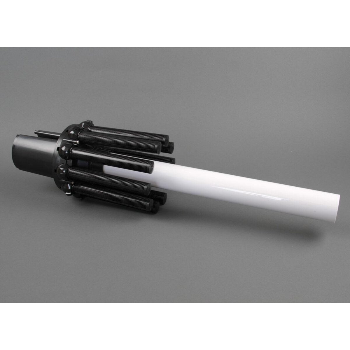 Hayward Diffuseur inférieur + crépines + tube pour filtre à sable S0210T - Hayward