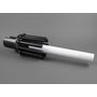 Voir la diapositive 2 : Hayward Diffuseur inférieur + crépines + tube pour filtre à sable S0210T - Hayward