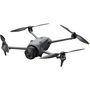 Voir la diapositive 2 : DJI Drone Mavic 4 Pro