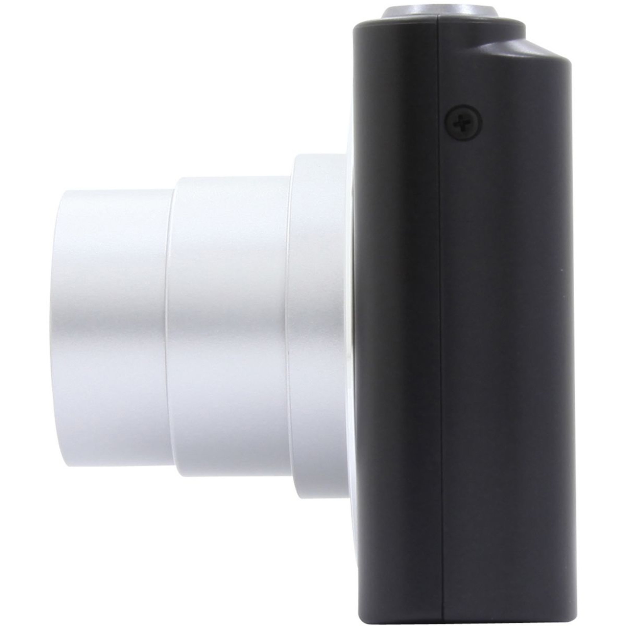 Voir la diapositive 4 : SONY Appareil photo Compact DSC-W810 Noir