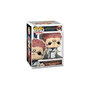 Voir la diapositive 3 : Funko Figurine Funko Pop Animation Jujutsu Kaisen Ryomen Sukuna