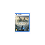Warner Bros Hogwarts Legacy L Héritage de Poudlard PS5