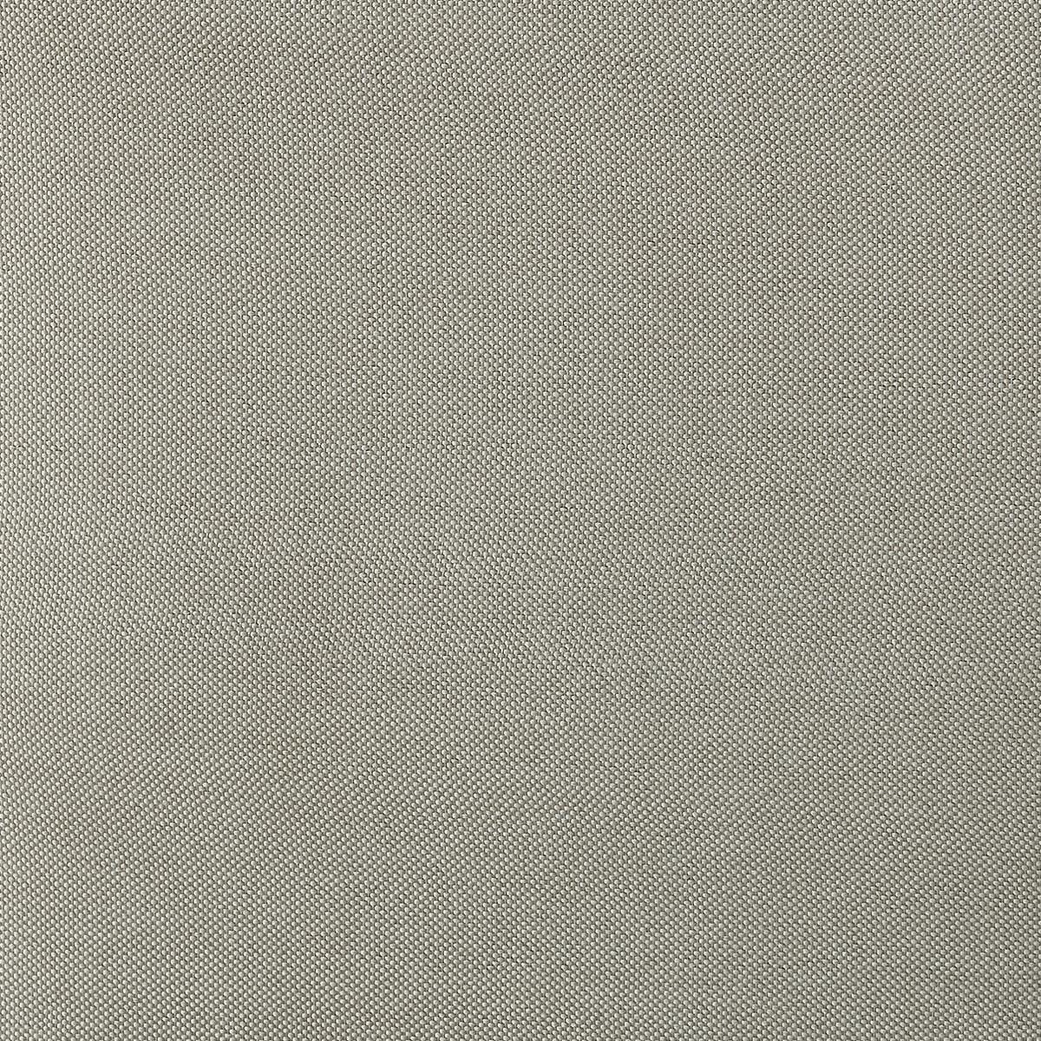 Voir la diapositive 3 : OLYMPE LITERIE Olympe literie | lit coffre tissu beige atlas 2 places