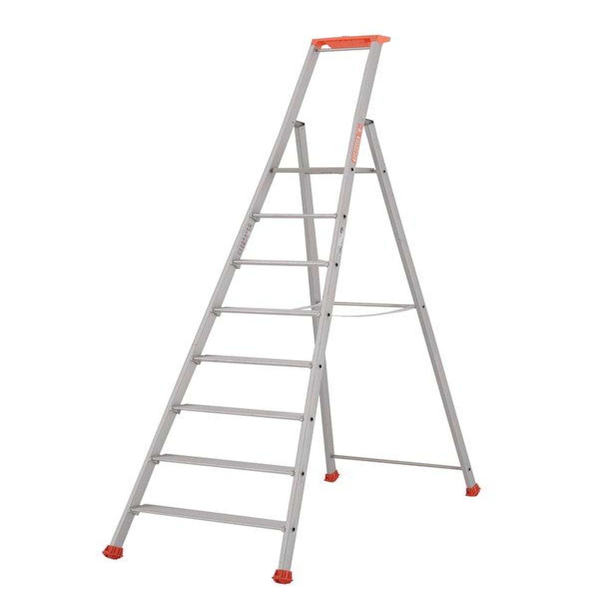 TUBESCA Marchepied MP PRO 8 marches