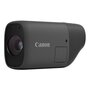 Canon Appareil photo Compact PowerShot Zoom Noir - Essential Kit