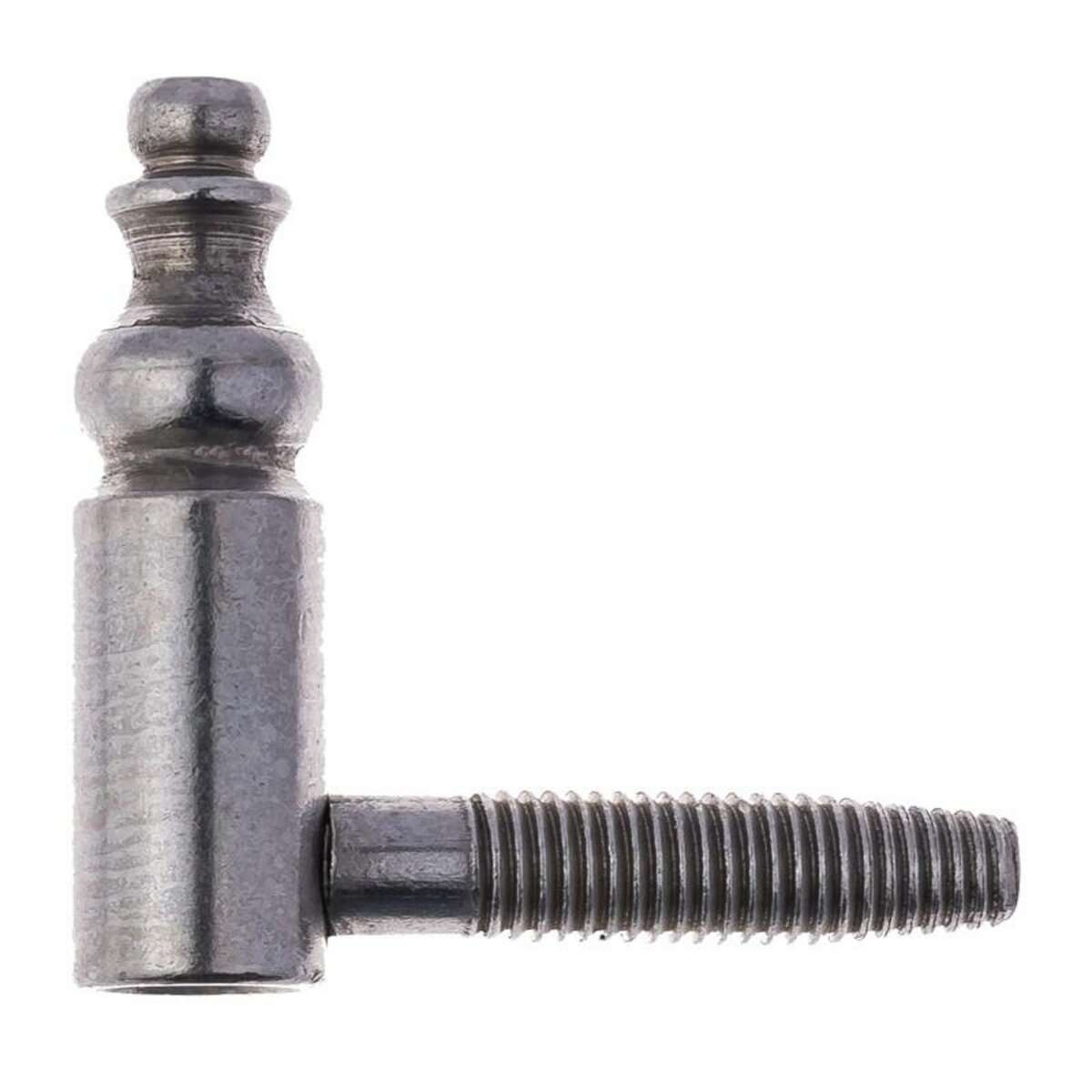 OTLAV Fiche femelle 190 13 phosphatée OTLAV CF190130G204