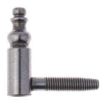 OTLAV Fiche femelle 190 13 phosphatée OTLAV CF190130G204