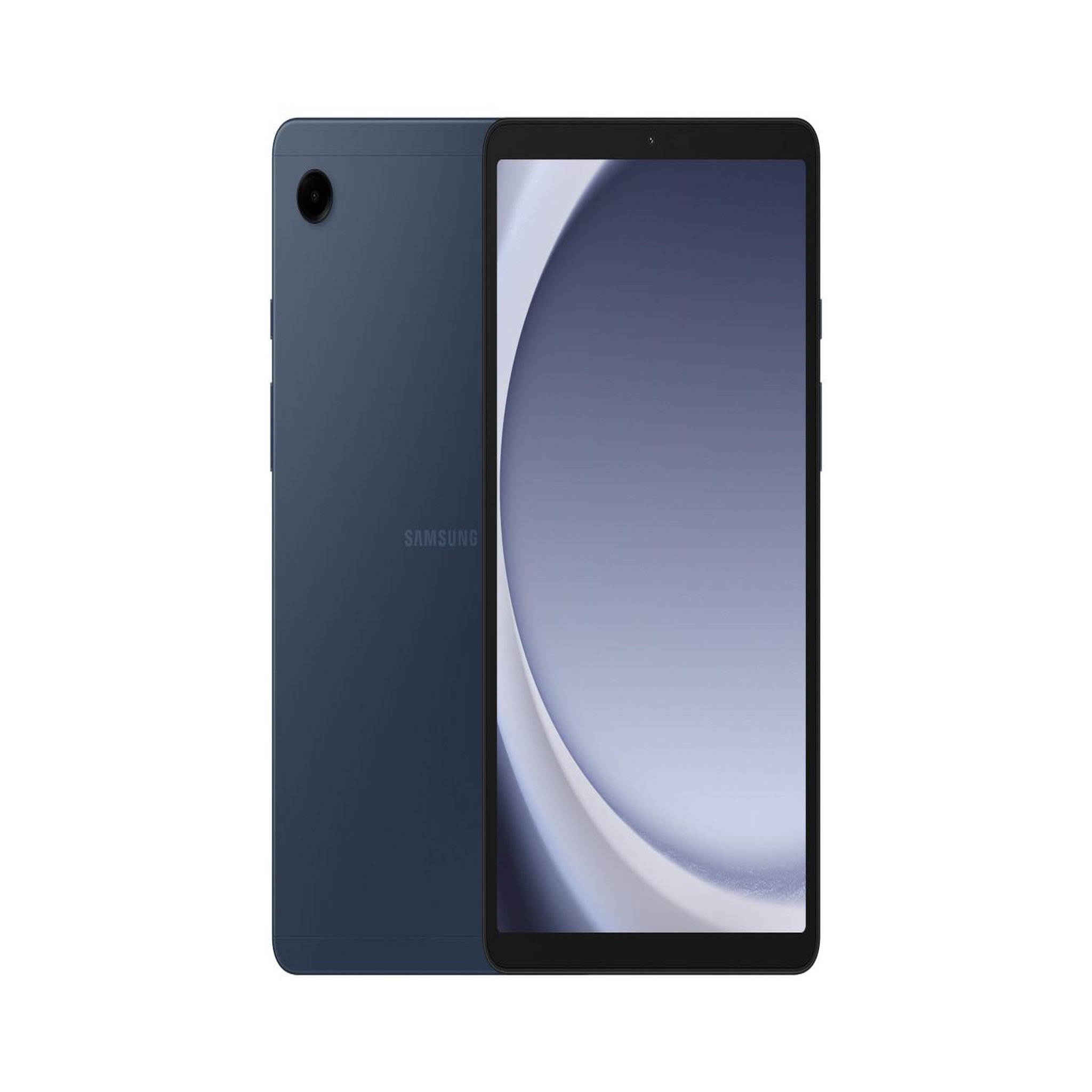 Voir la diapositive 2 : Samsung Samsung galaxy tab sm-x110 mediatek 64 go 22,1 cm (8.7 ) 4 go wi-fi 5 (802.11ac) marine