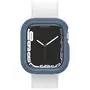 Otterbox Coque Apple Watch 7/8/9 41mm bleu