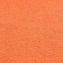 Voir la diapositive 5 : VIDAXL Essuie mains 10 pcs orange 50x100 cm 360 g m² 100% coton