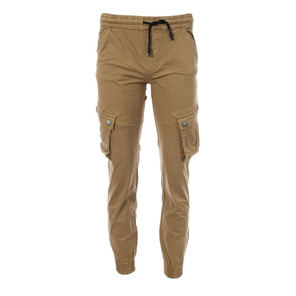 PANAME BROTHERS Pantalon  Homme Paname Brothers JORDAN