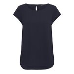 Only Blouse  Femme Only Nova