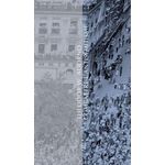 COMBATTRE L'ANTISEMITISME, Adorno Theodor W.