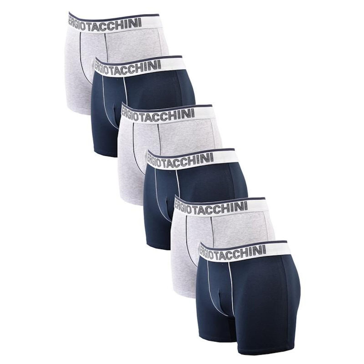 SERGIO TACCHINI Boxer SERGIO TACCHINI