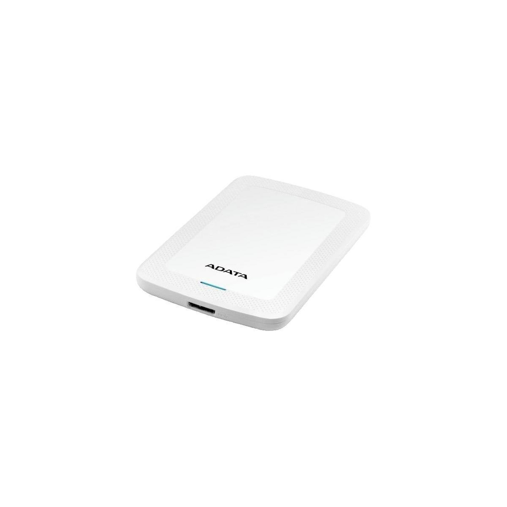 Voir la diapositive 2 : Adata Disque dur externe ADATA HV300 1 To