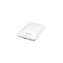 Voir la diapositive 2 : Adata Disque dur externe ADATA HV300 1 To