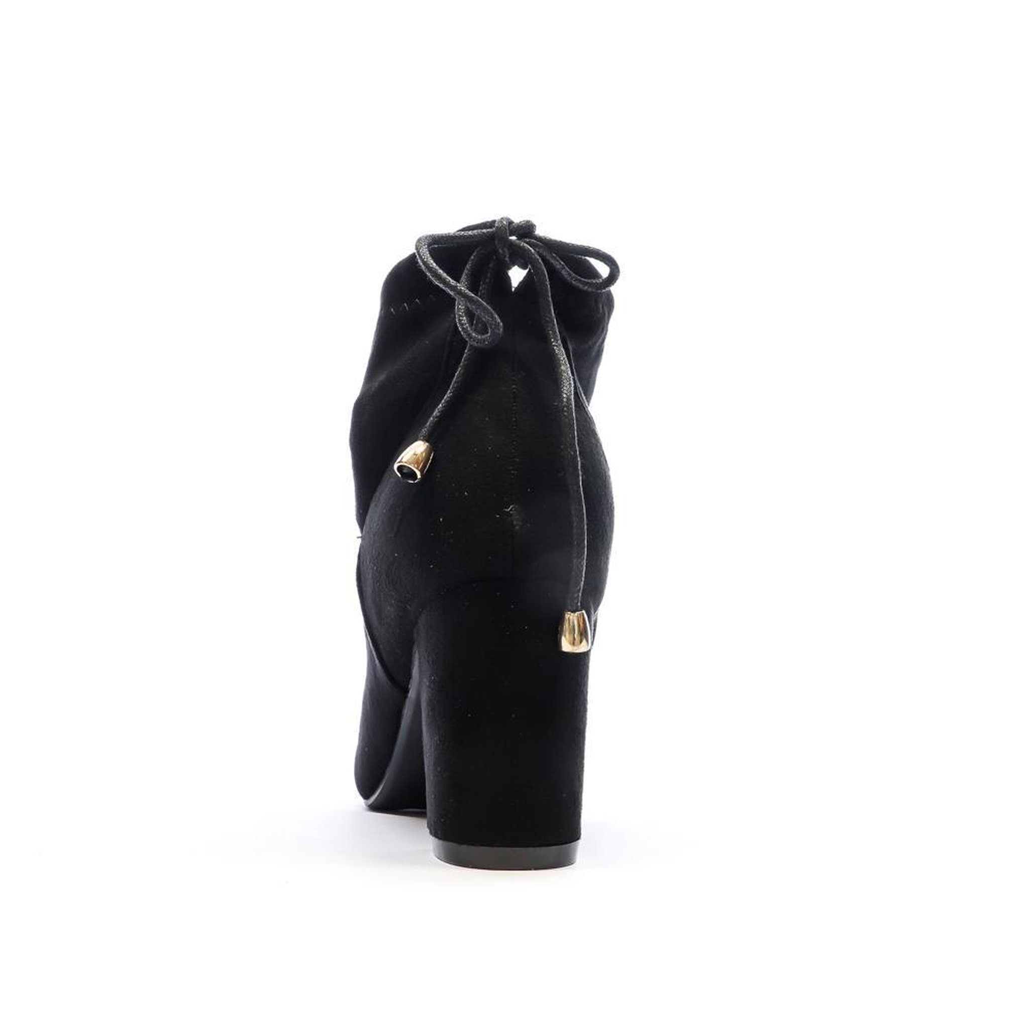 Voir la diapositive 3 : RKS Bottines  Femme RKS Ladies Ankle