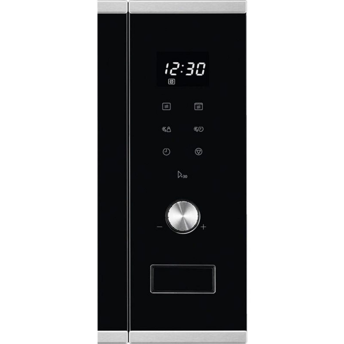ELECTROLUX Micro ondes + Gril Electrolux EMS4203TMX
