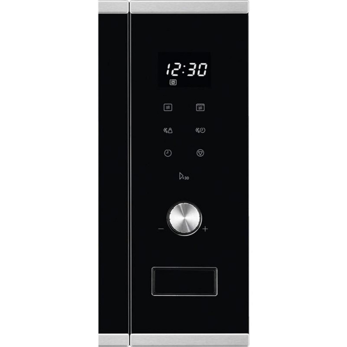 ELECTROLUX Micro ondes + Gril Electrolux EMS4203TMX