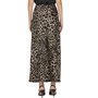 Voir la diapositive 2 : Only Jupe Longue  Léopard Femme Only Chigo