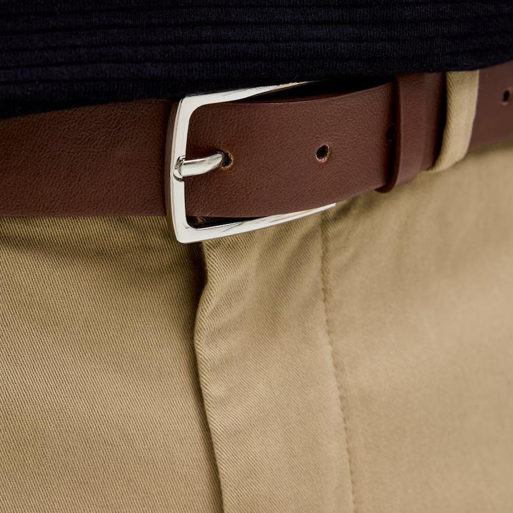 Voir la diapositive 2 : Jack & Jones Short  Homme Jack & Jones Cody