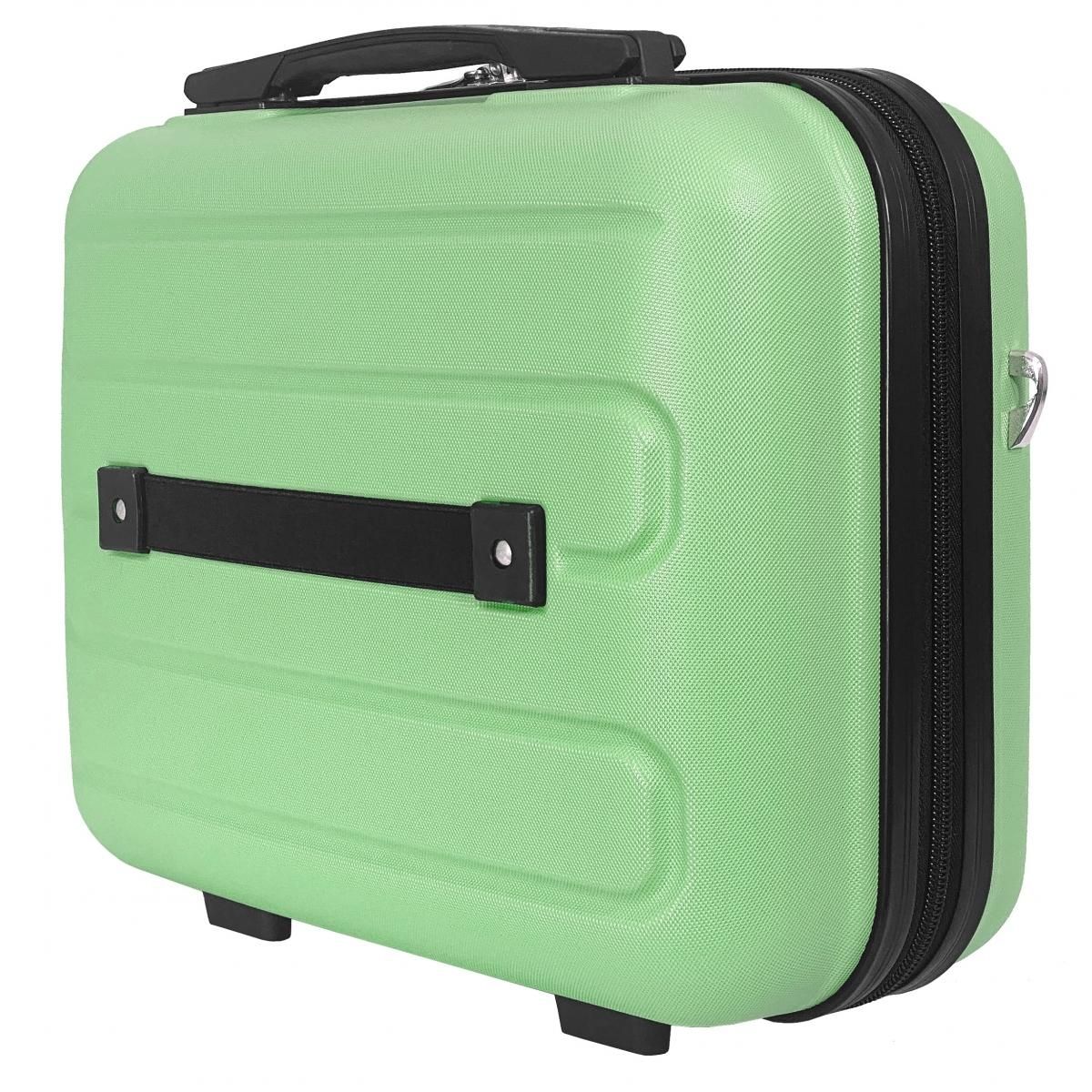 David Jones Vanity rigide 30cm