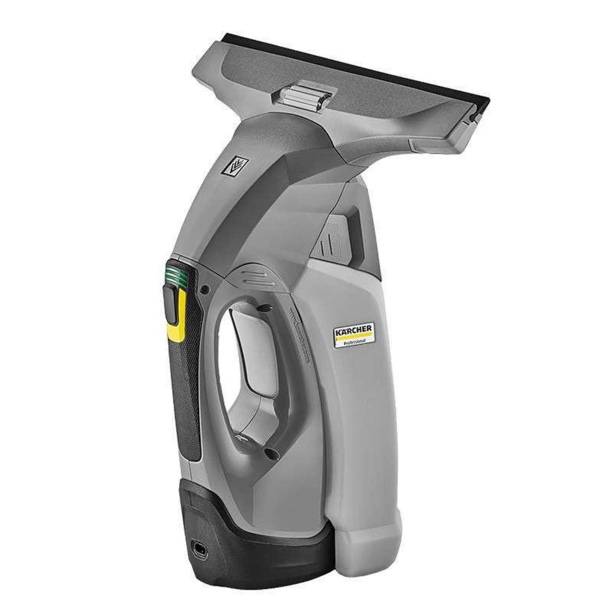 KARCHER Nettoyeur a vitres et surfaces WVP 10 Advanced KARCHER 1.633-560.0