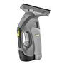 Voir la diapositive 2 : KARCHER Nettoyeur a vitres et surfaces WVP 10 Advanced KARCHER 1.633-560.0