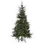 Voir la diapositive 1 : ACTUEL Sapin de Noël artificiel Alba 180 cm Ø 109 cm