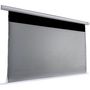 Voir la diapositive 1 : Oray Ecran de projection Motorisé Série 3 HCM4 ALR 112x200
