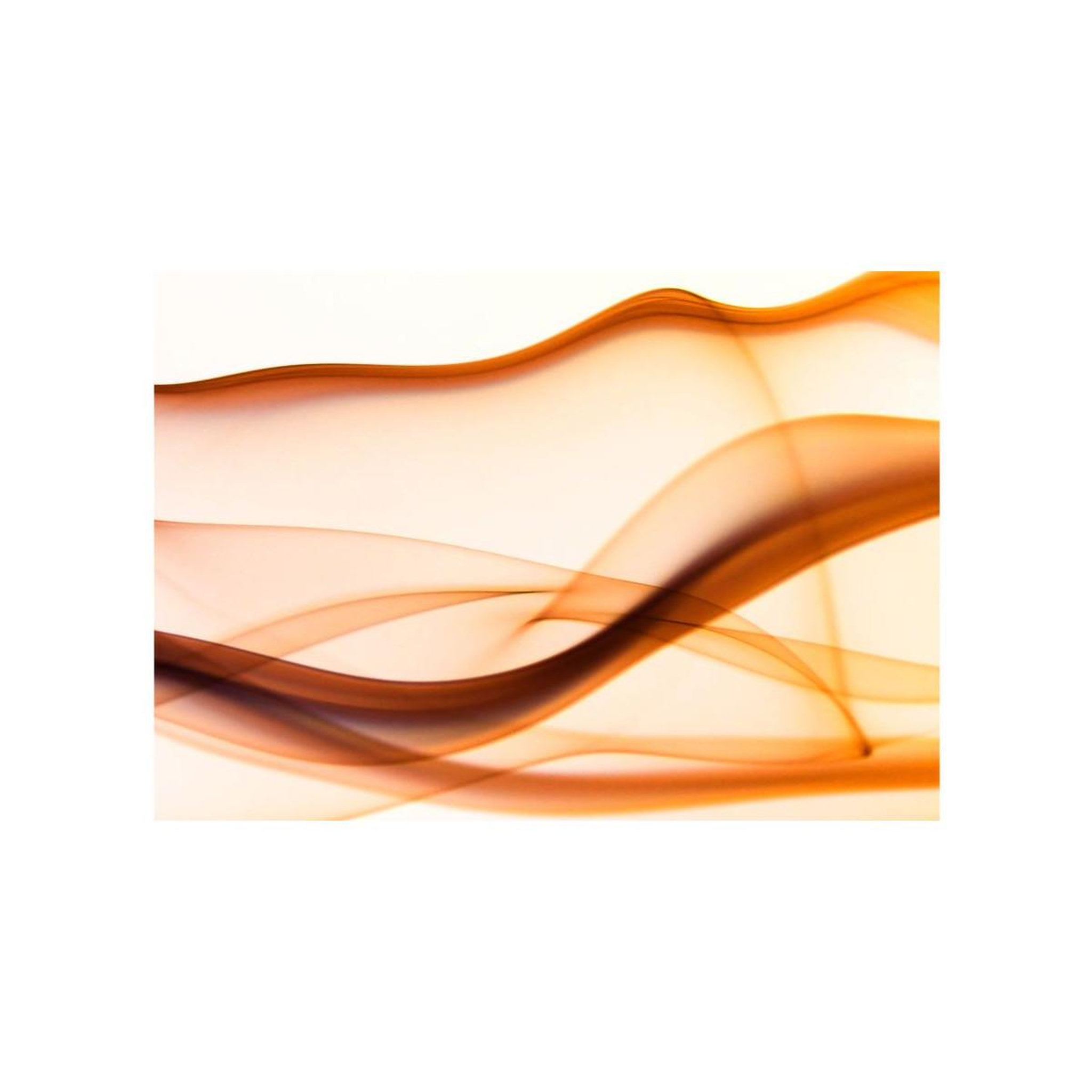 Voir la diapositive 2 : Paris Prix Papier peint  waving trails