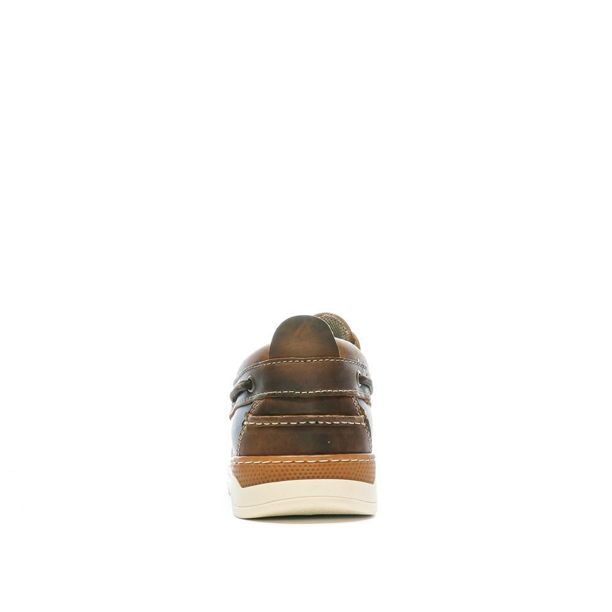 Voir la diapositive 3 : TBS Chaussures bateaux  Homme TBS MATBOAT