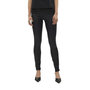 Voir la diapositive 1 : Vero Moda Pantalon Slim  Femme Vero Moda Flash   XXL